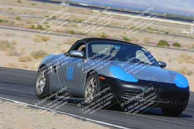 media/Jan-28-2023-PCA San Diego (Sat) [[9b4a3c2ede]]/Yellow Group/Session 1 (Turn 12 Inside)/